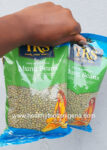 TRS Mung Beans