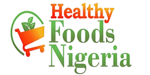 Healthy Foods Nigeria