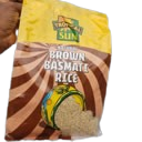 White Rice Replacements